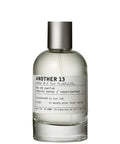 Another 13 Eau De Parfum