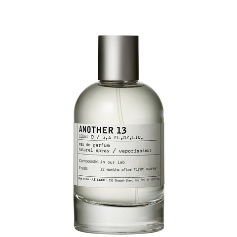 Another 13 Eau De Parfum