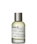 LE LABO Santal 33 Eau De Parfum