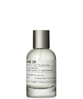 LE LABO Baie 19 Eau De Parfum