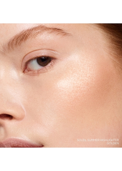Soleil Glow Highlighter