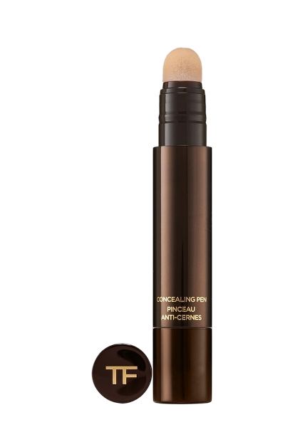 Concealing Pen
