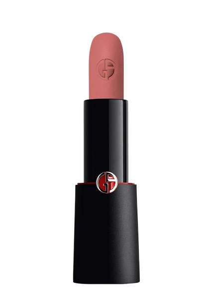 Rouge D'armani Matte Lipstick