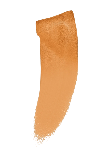 Power Fabric Foundation SPF25