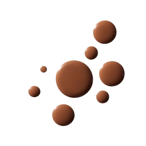The Foundation Drops with TFC8 Luminous Light Coverage - Victoria Beckham - מייקאפ - 18