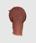 GUCCI Poudre De Beauté Éclat Soleil powder - 5 DARK texture