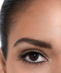 CHANEL NOIR ALLURE All-In-One Mascara: Volume, Length, Curl and Definition 6g