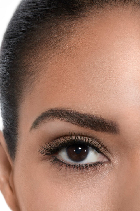 CHANEL NOIR ALLURE All-In-One Mascara: Volume, Length, Curl and Definition 6g