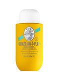 SOL de Janeiro Brazilian 4 Play Moisturizing Shower Cream-Gel
