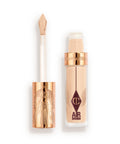CHARLOTTE TILBURY Airbrush Flawless Blur Concealer 8.3g - 5 Medium