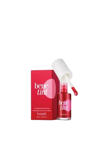 Benetint Lip and Cheek Stain 6ml