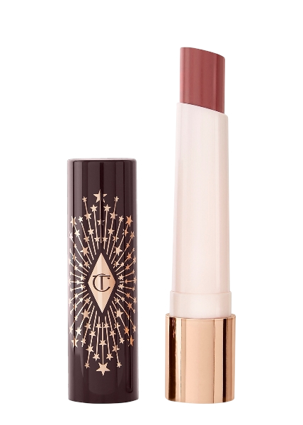 Hyaluronic Happikiss lipstick gloss balm