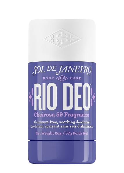 Rio Deo Cheirosa 59
