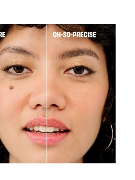 Precisely, My Brow Pencil