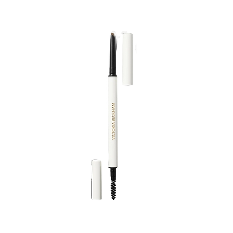 BabyBlade Eyebrow Pencil Microfine Brow Pencil