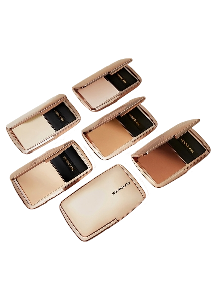 Vanish™ Airbrush Pressed Powder