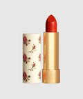 GUCCI Rouge à Lèvres Voile Lipstick - 500