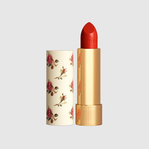 GUCCI Rouge à Lèvres Voile Lipstick - 500