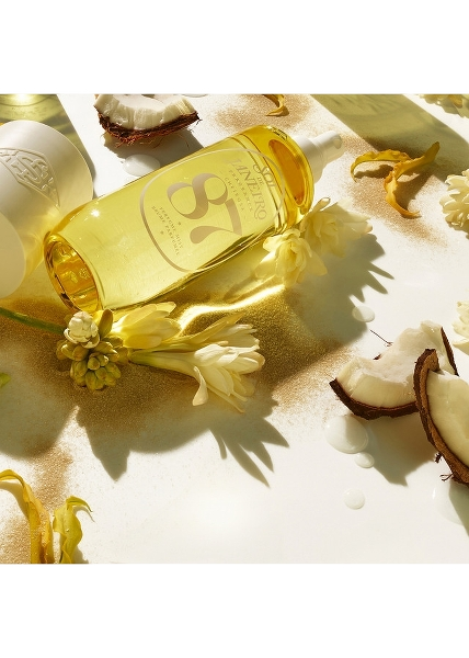 Rio Radiance Perfume Mist 240ml