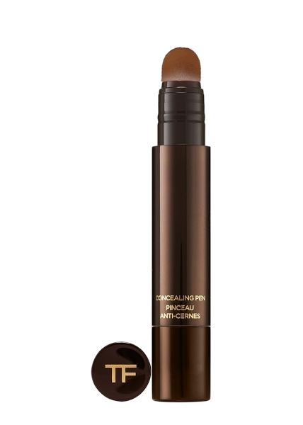 Concealing Pen