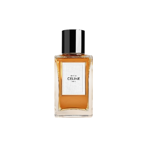 Reptile Eau de Parfum