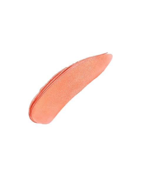 Cheeks Out Freestyle Cream Blush