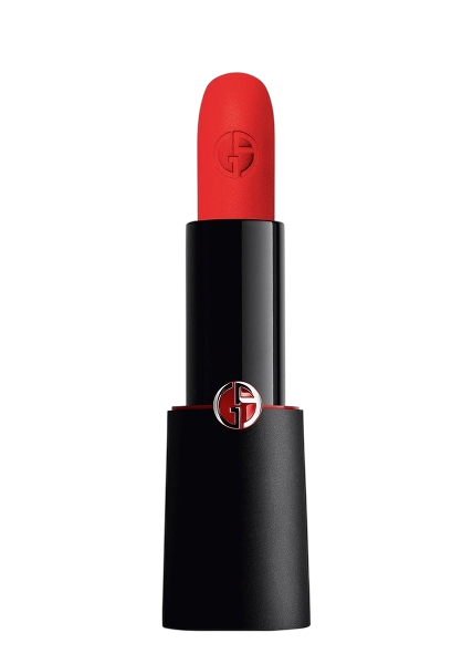 Rouge D'armani Matte Lipstick
