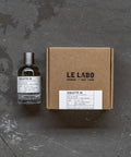 LE LABO Thé Noir 29 Eau De Parfum