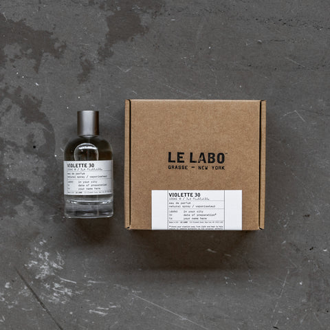 LE LABO Thé Noir 29 Eau De Parfum