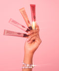 Charlotte Tilbury Matte Beauty Blush Wand