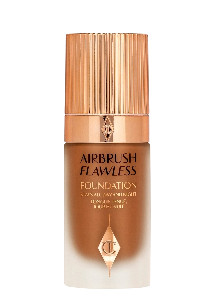 Airbrush Flawless Foundation
