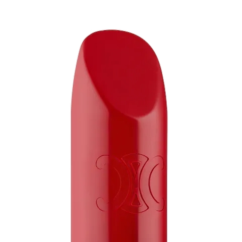 Le Rouge Celine Satin Lipstick