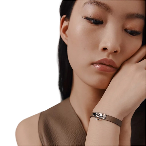 Silky Lipstick Shine