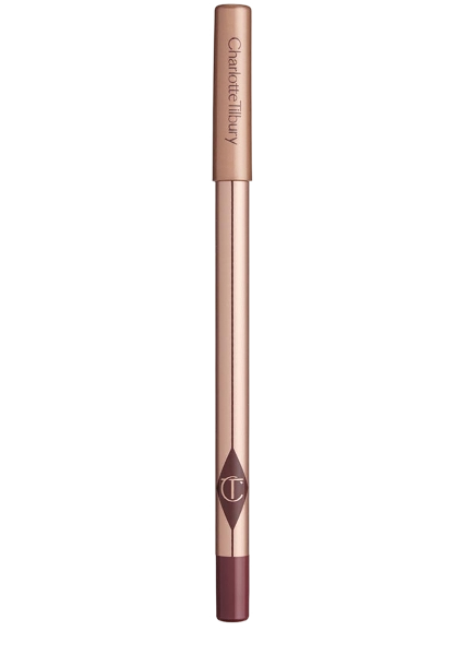 Lip Cheat Lip Liner