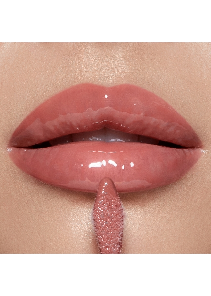 Pillow Talk Big Lip Plumpgasm