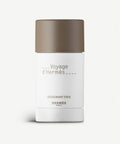 Hermès HERMES Voyage d'Hermès alcohol-free deodorant stick 75ml