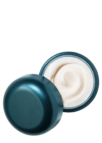 The Rejuvenating Night Cream