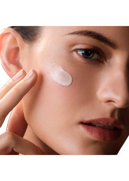 The Rejuvenating Night Cream