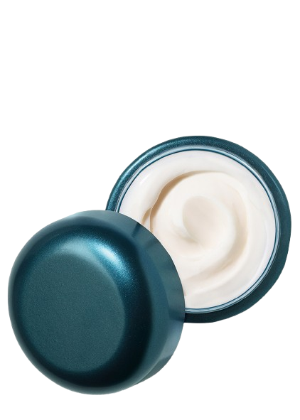 The Rejuvenating Night Cream