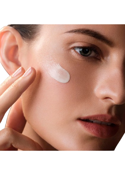 The Rejuvenating Night Cream