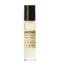 LE LABO Another 13 Liquid Balm
