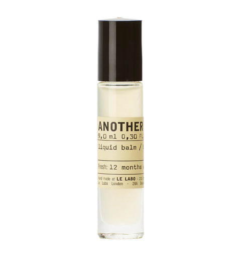 LE LABO Another 13 Liquid Balm