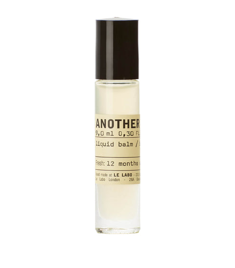 LE LABO - Another 13 Liquid Balm