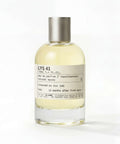 LE LABO Lys 41 Eau De Parfum