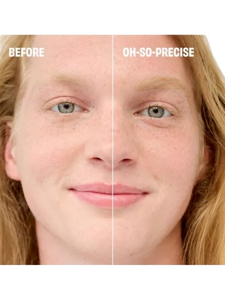 Precisely, My Brow Pencil Mini