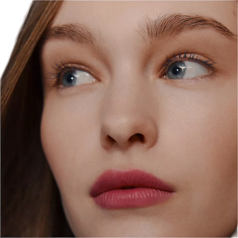 Matte Lipstick, Limited Edition