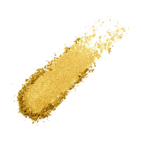 Killawatt Freestyle Highlighter