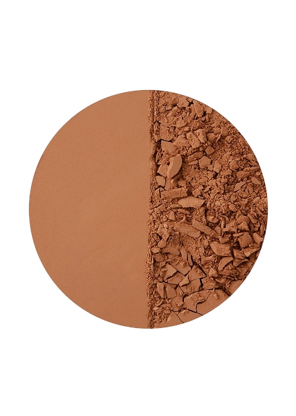 Airbrush Bronzer 16g