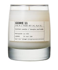 LE LABO Cedre 11 Classic Candle