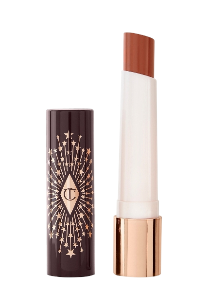 Hyaluronic Happikiss lipstick gloss balm